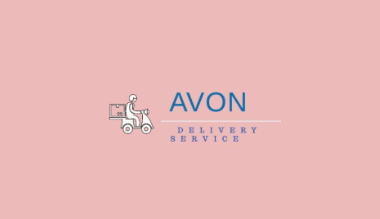 Loker Kurir Galon Motor / Viar di Avon Galon Seturan